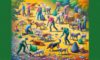Dogs in Community Cleanups: Global Initiative for Change