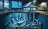 Crawl Space Drainage Solutions: Expert Assistance in Pitt Meadows
