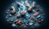 Smoke Curtain: Elevate Flavour Control in BBQ Cooking