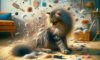 Cat Hairball Prevention Tips: Essential Insights for Owners