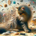 Cat Hairball Prevention Tips: Essential Insights for Owners