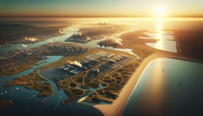 Coastal Properties for Sale in Richards Bay – Entry-Level Options