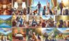 Pet-Friendly Hotels: Your Ultimate Guide to Options