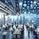 Commercial Duct Cleaning Solutions by Vancouver Experts