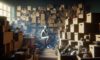 House Clearance Tips for a Seamless Move in the UK