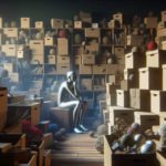 House Clearance Tips for a Seamless Move in the UK