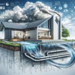 Downspout Drainage Solutions for Delta Homes