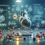 Cholesterol Blood Test: A Health Guide for Bedford Residents