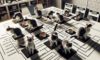 Territorial Behaviour: Insights for Multi-Cat Households