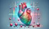 Cholesterol Blood Test Essentials for Beverley Residents