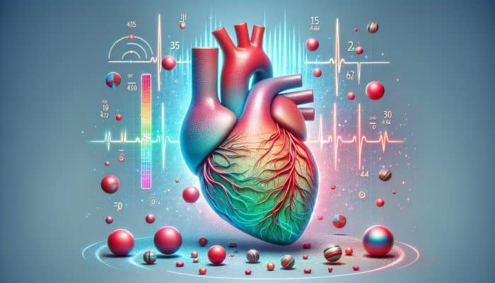 Cholesterol Blood Test: The Essential Beverley Guide