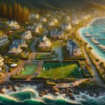 Entry Level Apartments and Townhouses in Knysna at Affordable Prices