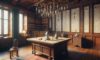 Acupuncture in the UK: Exploring Ancient Traditions