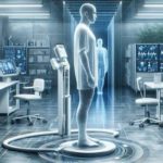 Blood Test for Wellness in Worcester: Evaluate Your Health