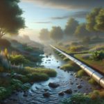 Landscape Drainage Solutions in Vancouver’s West End