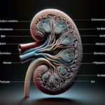 Kidney Blood Test Insights for Bolton Residents