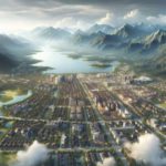 Property Investments for Beginners Uncovered in Queenstown