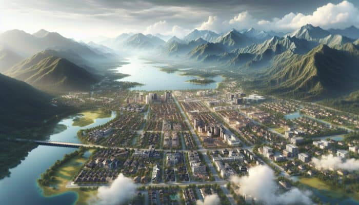 Property Investments for Beginners Uncovered in Queenstown