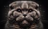 Scottish Fold Ear Care: Essential Maintenance Tips