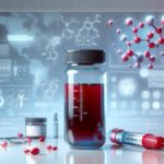 Testosterone Blood Test: A Must-Read for Oldham Locals