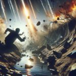 Meteor Strike Survival: Key Strategies for Thriving