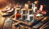 BBQ Rub Basics: Simple Guide to Crafting Your Own at Home