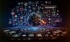Video SEO Tools to Enhance Your Rankings Effectively