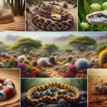 Snake Bite Protocols for Pets: Crucial Care Guidelines