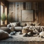 Natural Texture Embraces: Your Ultimate Guide to Formation