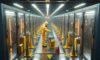 Essential Guide to Tool Hygiene for UK Clearance Jobs