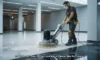 Marble Cleaner Services in Toryglen: Find Local Options