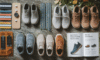 Xero Shoes: Your Complete Guide to Footwear Freedom