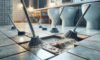 Grout Cleaning Brushes: Top Tips and Recommendations