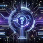 AI Answer Engines: Effective Content Creation Strategies