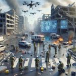 Post-Disaster Navigation Strategies for Successful Recovery