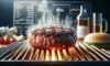 Grilling Burgers for Juicy Perfection: Essential Tips