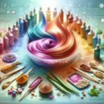 Safe Colour Options for Young Hair: Top Tips and Ideas