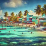 Key Caulker Adventures: Discover the Best of Belize