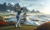 Golf Workouts for Mobility: Top Picks from South Africa