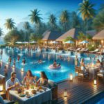 All Inclusive Resorts in Belize: The Essential 2025 Guide