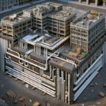 Perimeter Drainage Solutions for Residents of Chilliwack