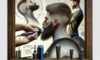 Beard Blends for Effortless Style and Grooming Perfection