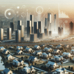 Homebuyers’ Guide: Purchasing Property in Boksburg for Beginners