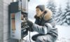 Boiler Services in Whistler: Expert Solutions at Your Service