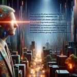 Hiding in Plain Sight: Mastering Concealment Techniques