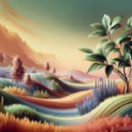 Ashwagandha Benefits: Unlock Your Path to Maximum Results