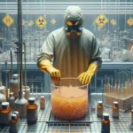 Extra Long Rubber Gloves: Your Comprehensive Guide for the UK