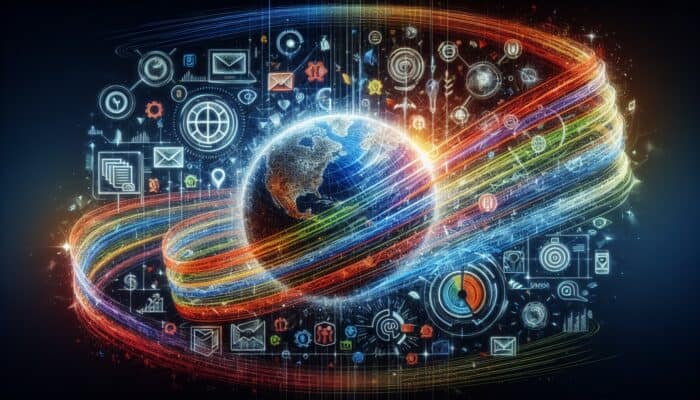 Optimise Email Open Rates for Enhanced Engagement