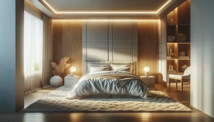 Disposable Bed Sheets for Incontinence: Comfort Redefined