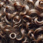 Frizz Control Cream: Your Essential Guide to Sleek Hair